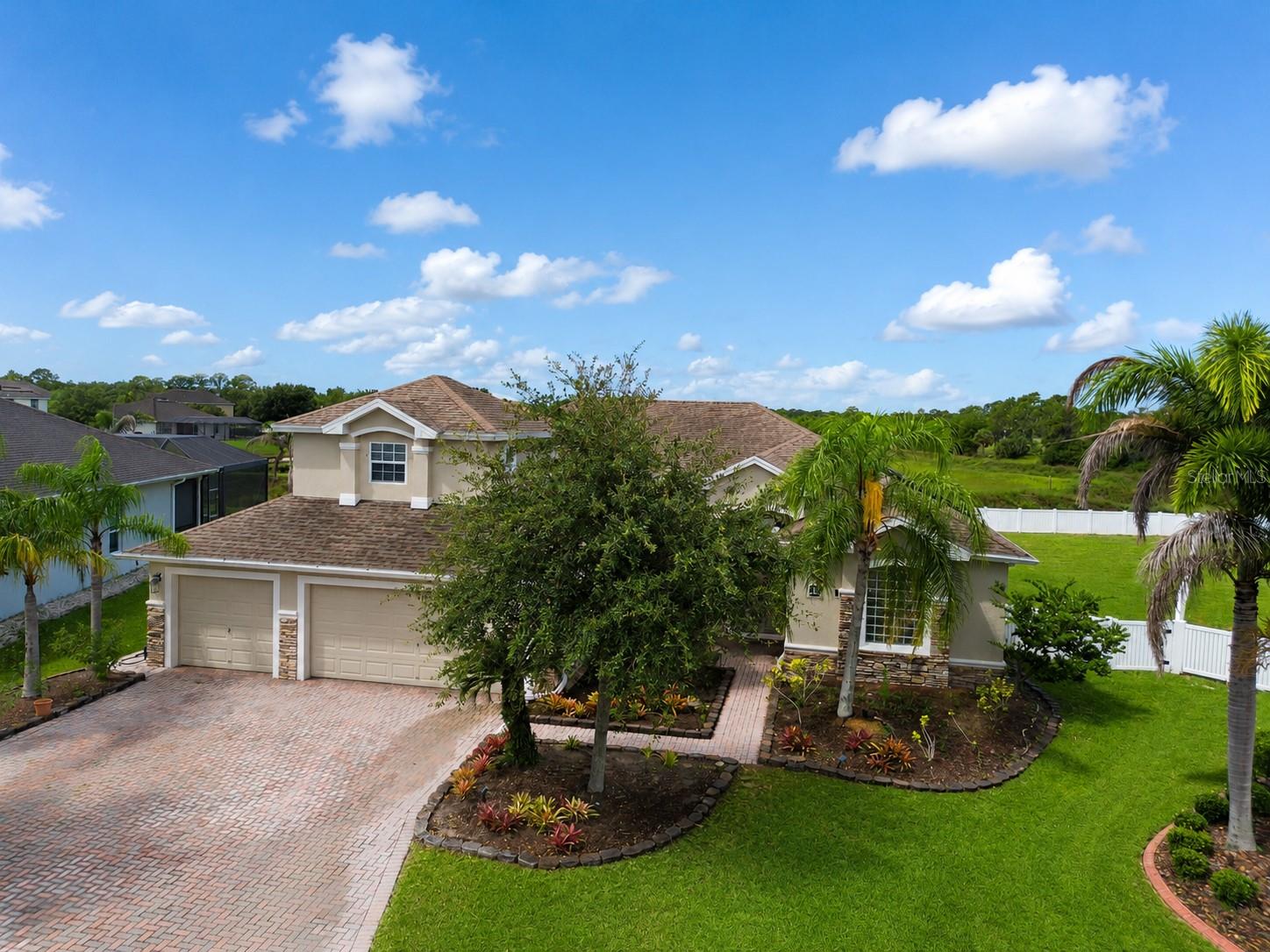197 Brandy Creek, Palm Bay, FL 32909