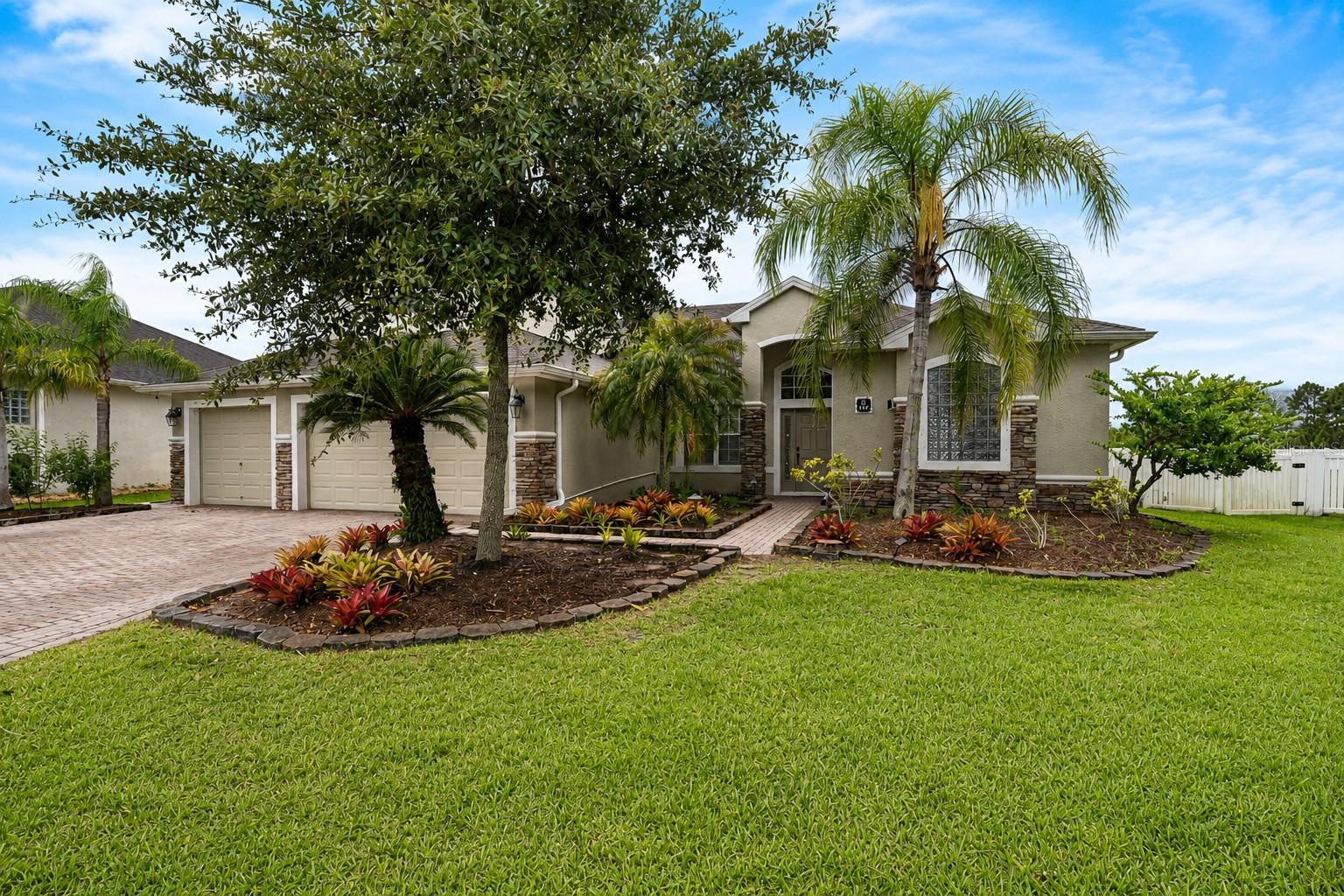 197 Brandy Creek, Palm Bay, FL 32909
