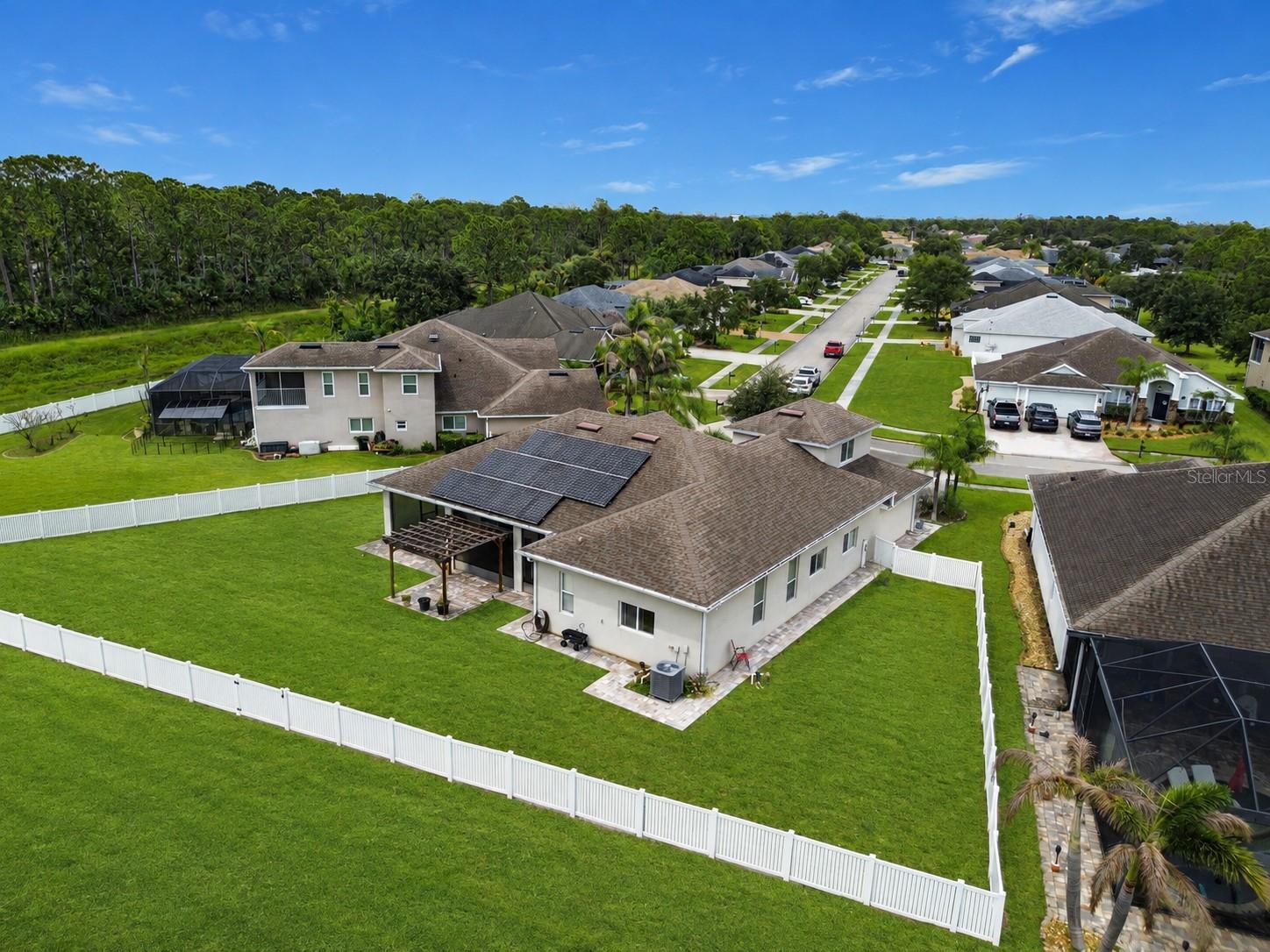 197 Brandy Creek, Palm Bay, FL 32909