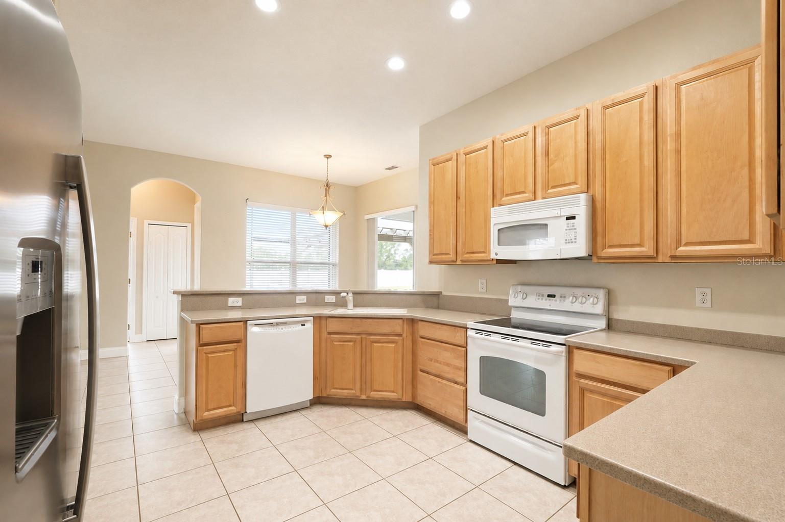 197 Brandy Creek, Palm Bay, FL 32909