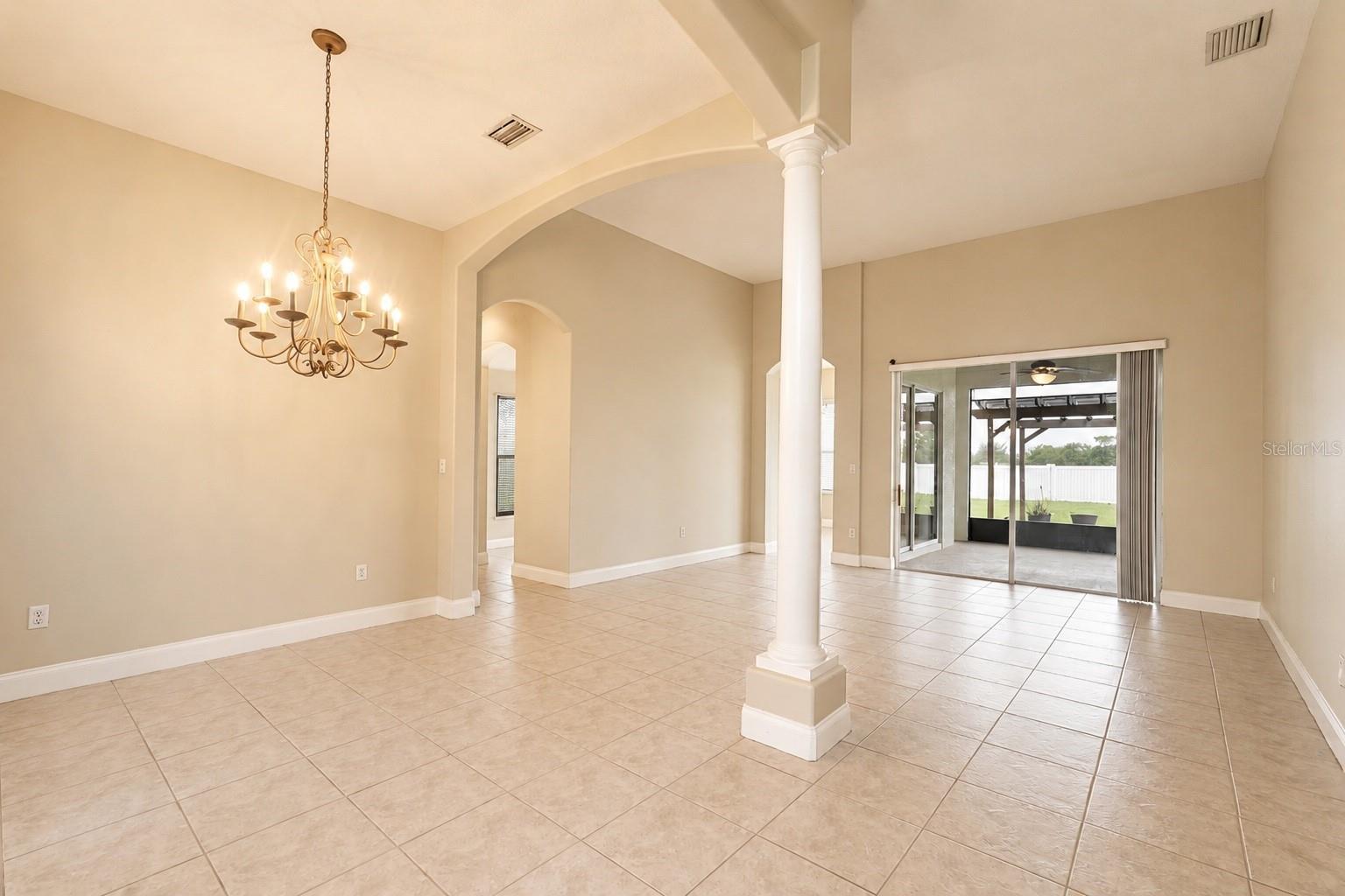 197 Brandy Creek, Palm Bay, FL 32909