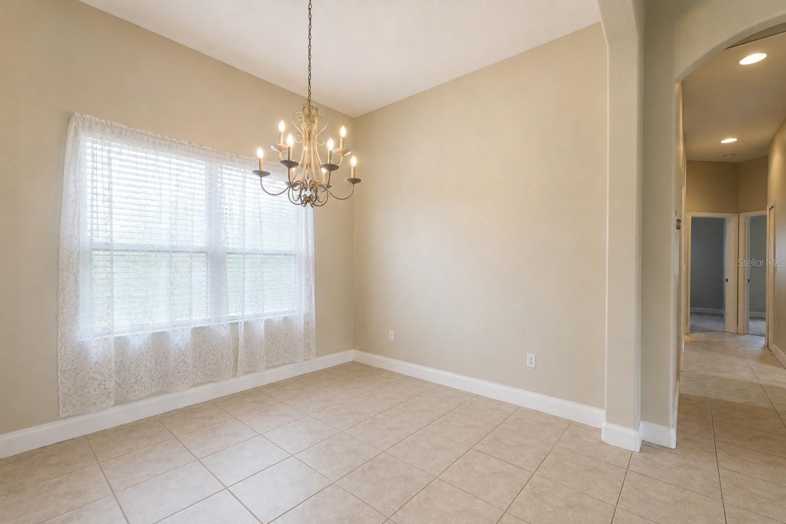 197 Brandy Creek, Palm Bay, FL 32909