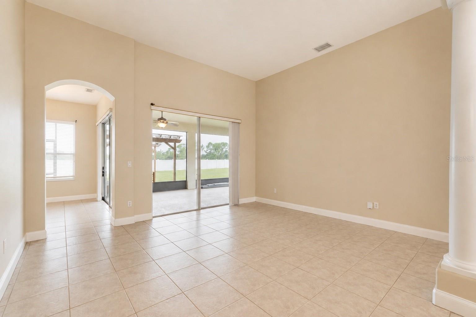 197 Brandy Creek, Palm Bay, FL 32909