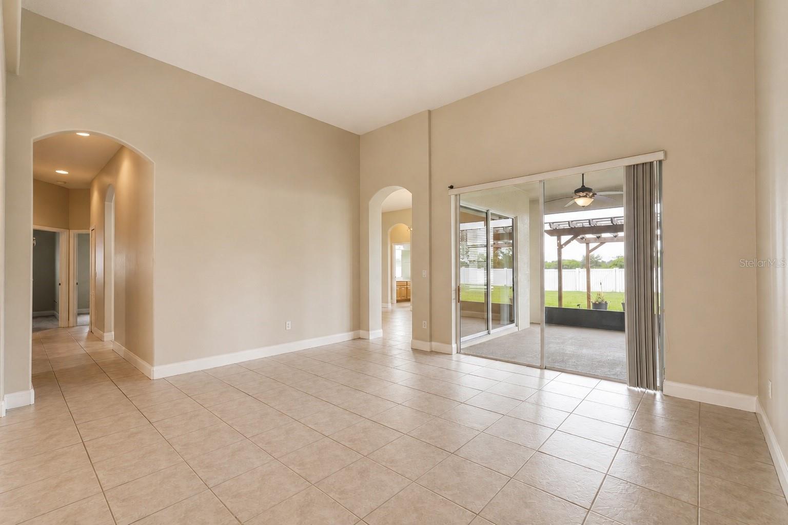 197 Brandy Creek, Palm Bay, FL 32909