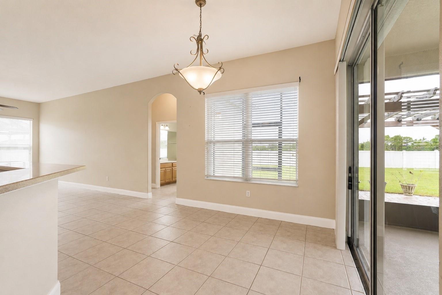 197 Brandy Creek, Palm Bay, FL 32909