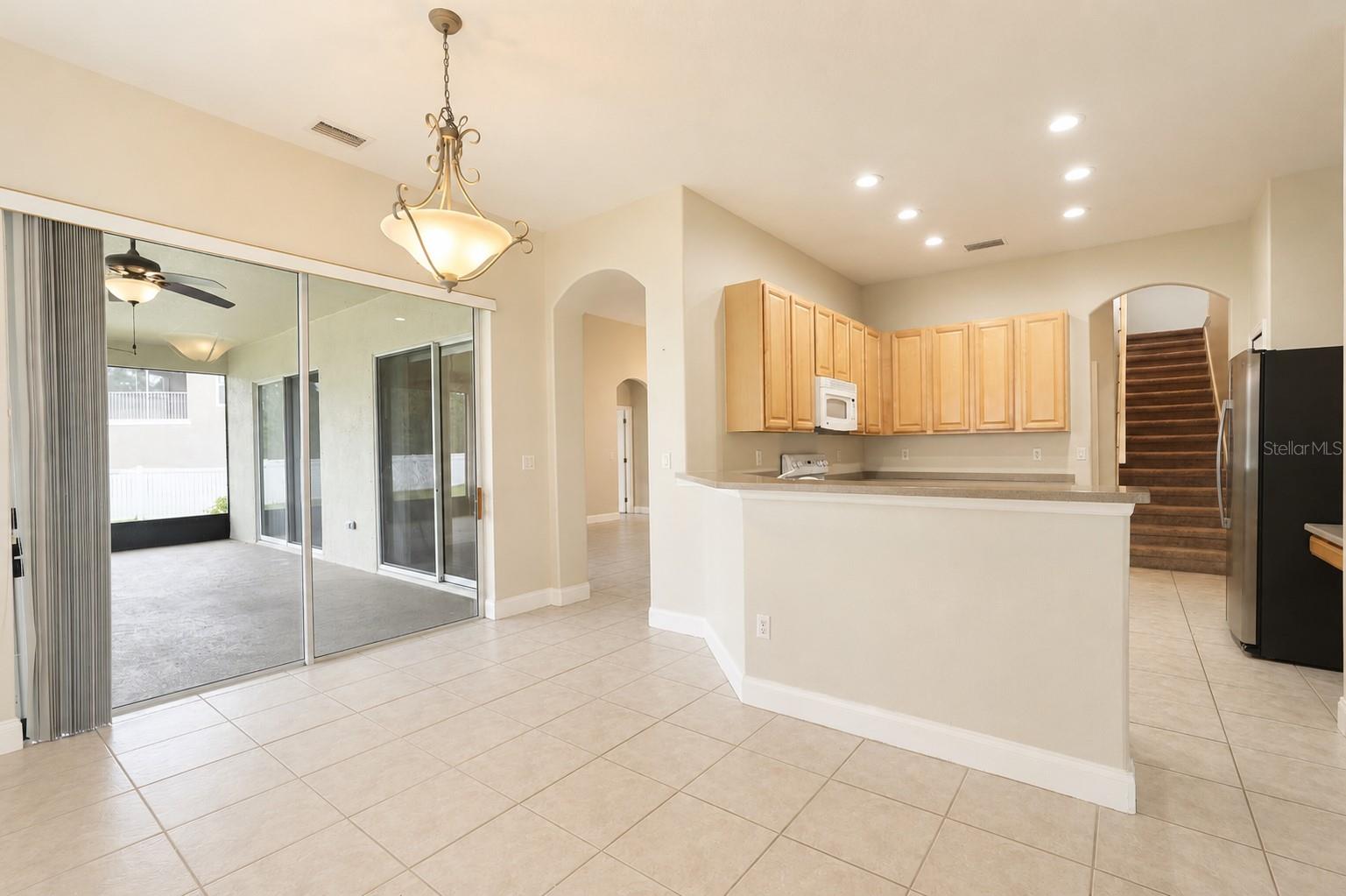197 Brandy Creek, Palm Bay, FL 32909