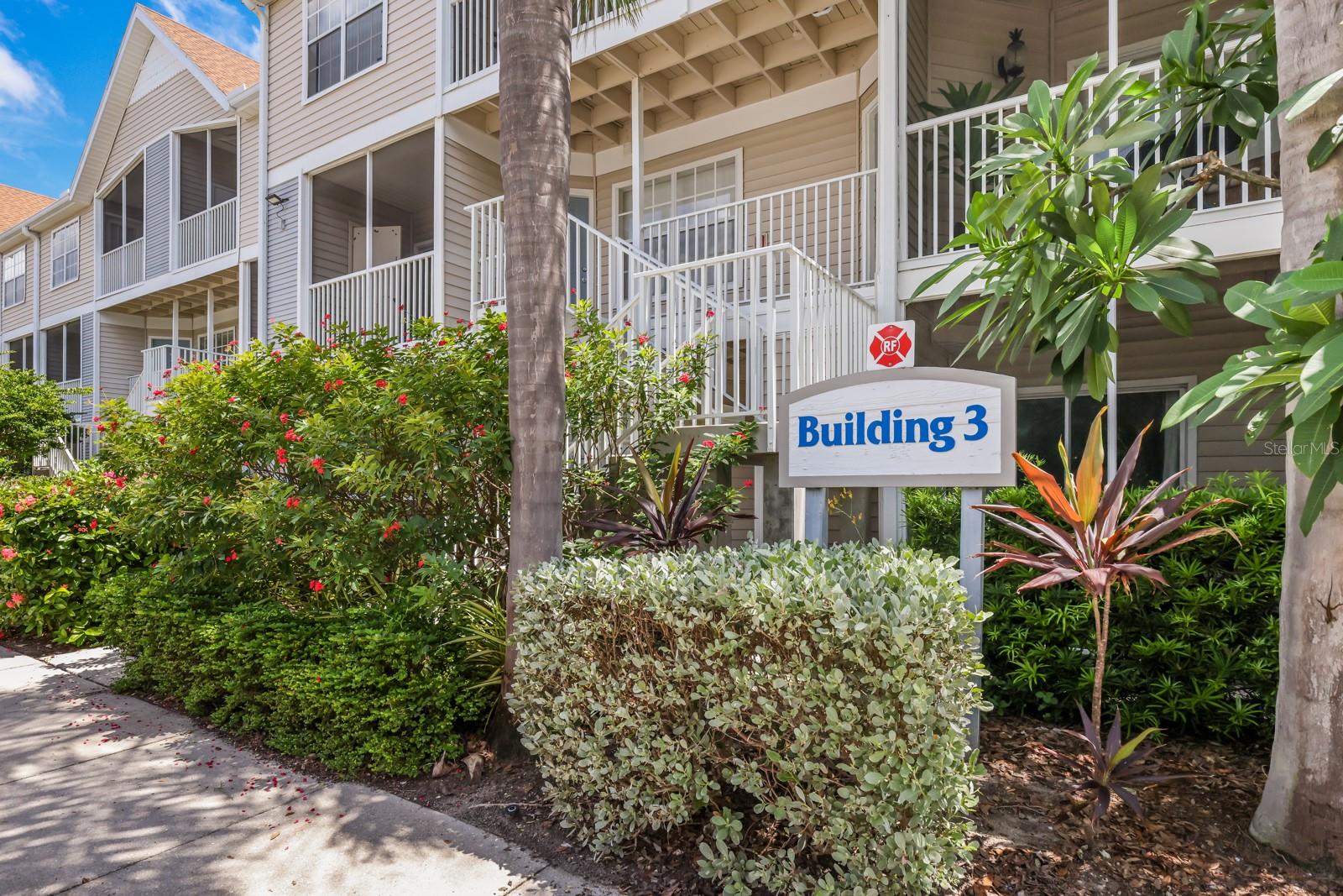 850 Tamiami Unit 325, Sarasota, FL 34236