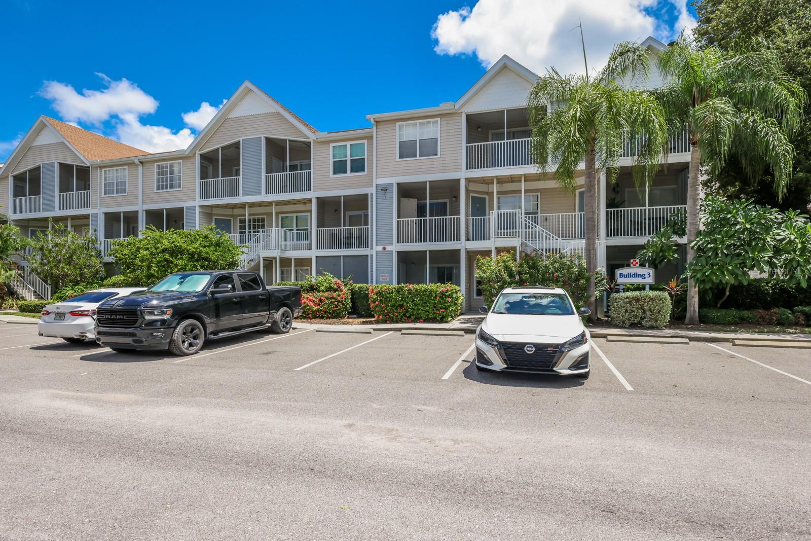 850 Tamiami Unit 325, Sarasota, FL 34236