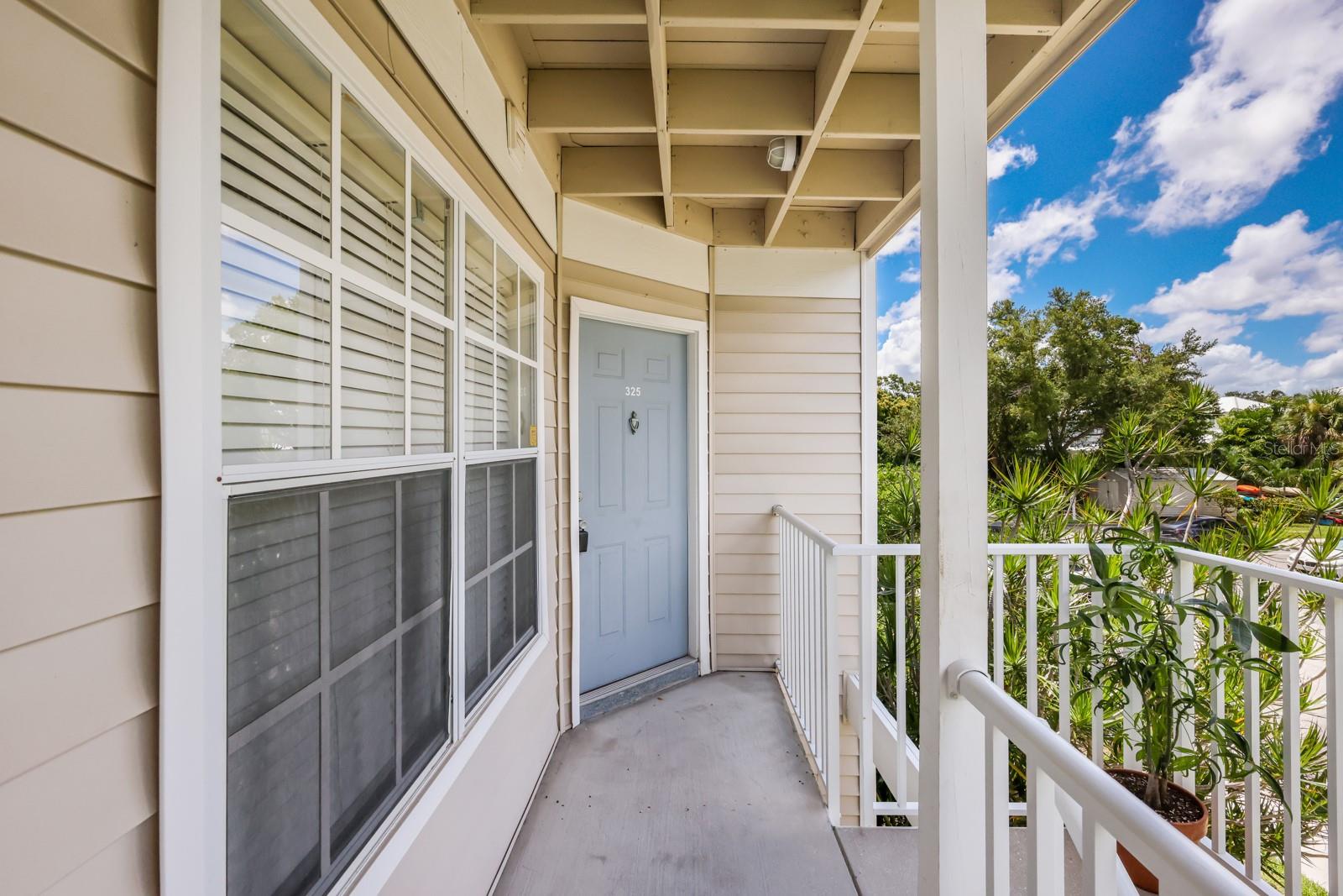 850 Tamiami Unit 325, Sarasota, FL 34236