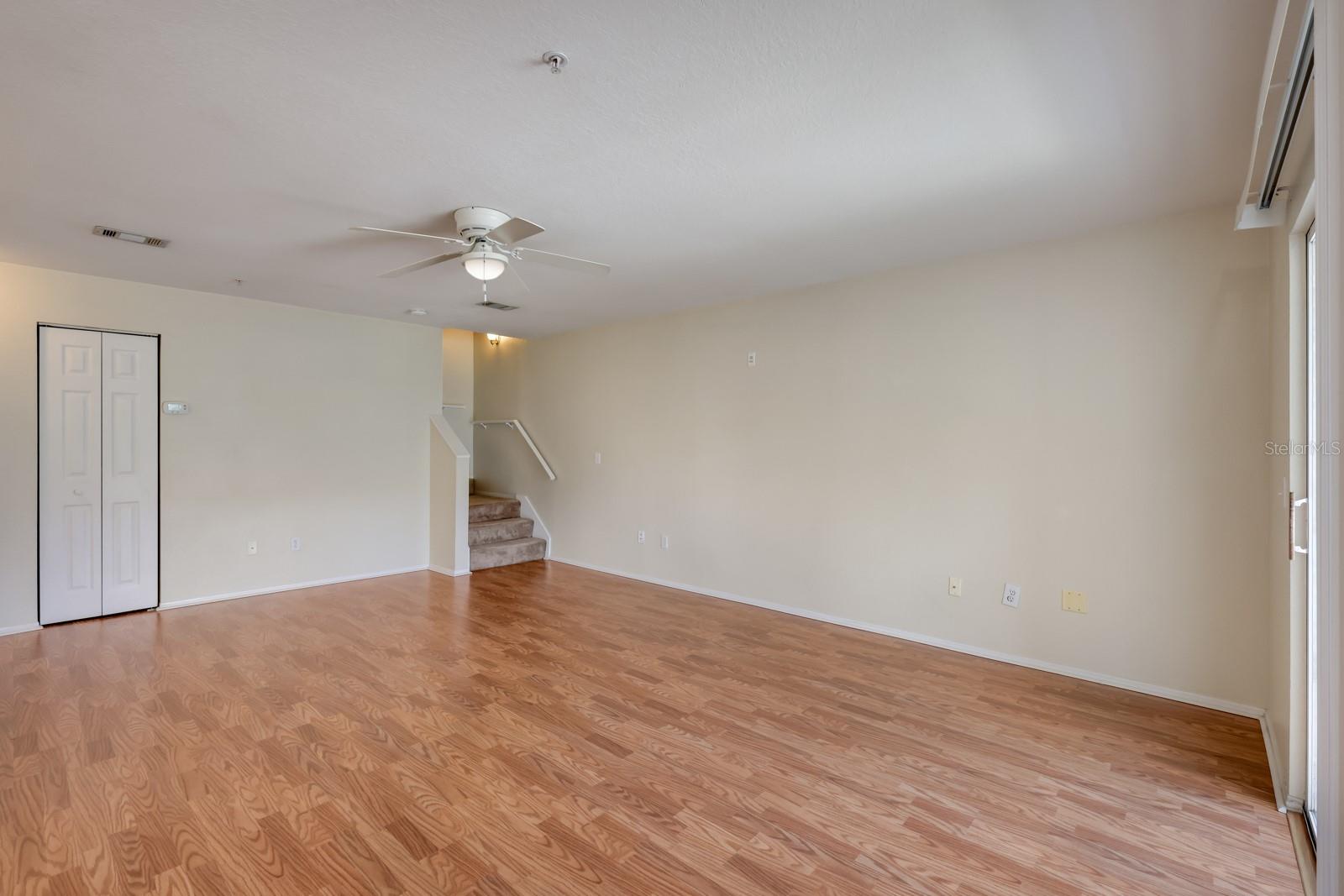 850 Tamiami Unit 325, Sarasota, FL 34236