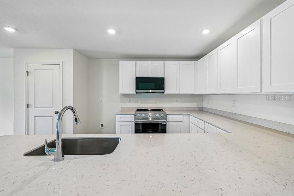 25419 Panache, Punta Gorda, FL 33983