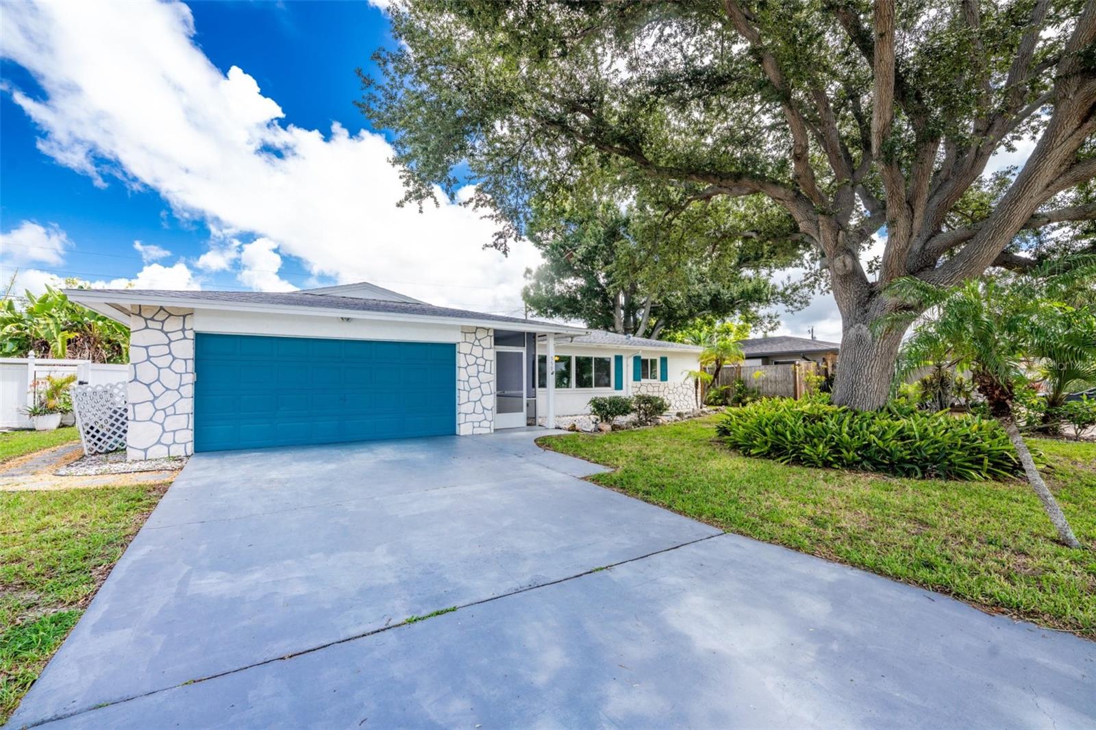 559 Mount Vernon, Venice, FL 34293