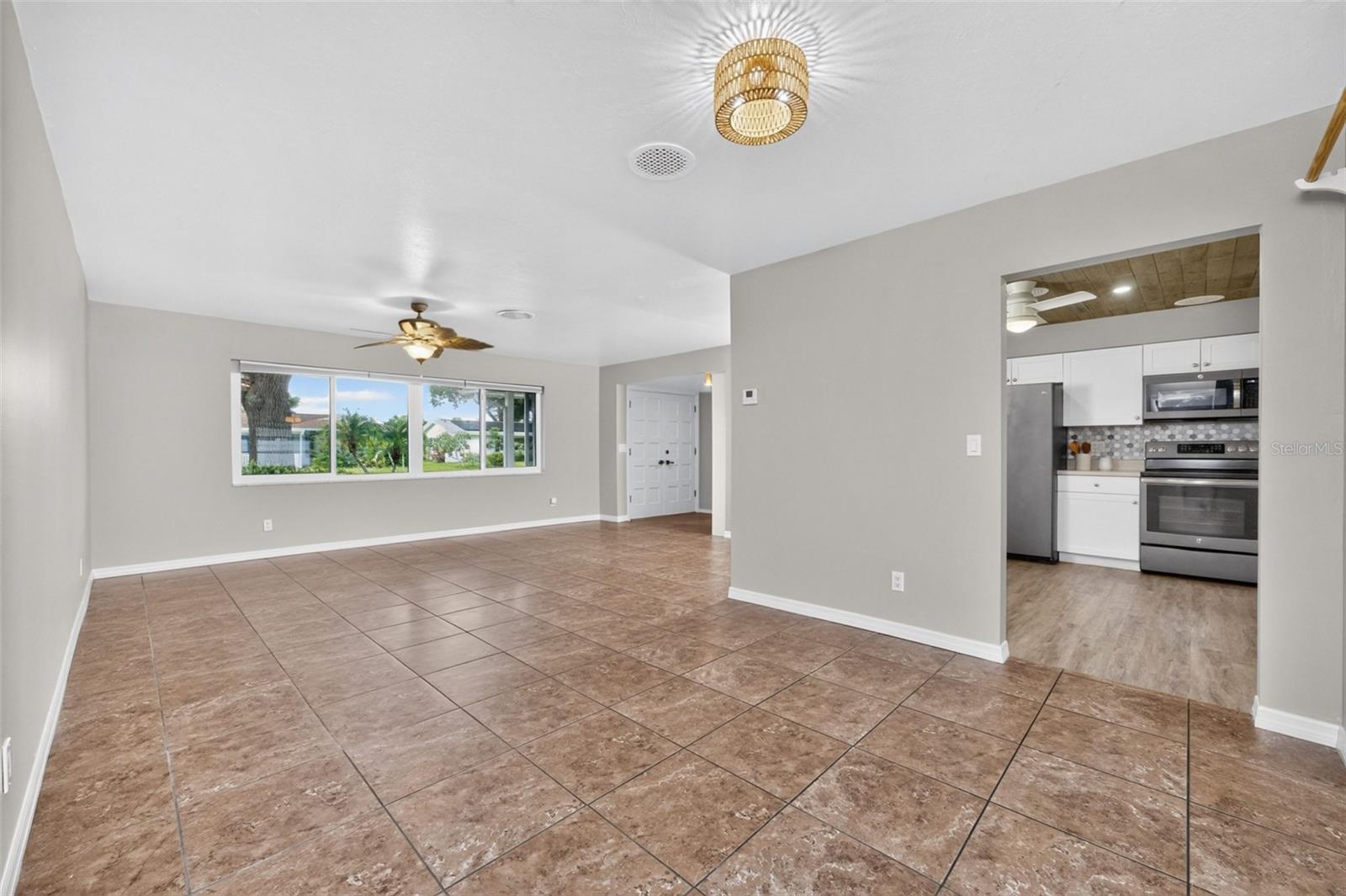 559 Mount Vernon, Venice, FL 34293