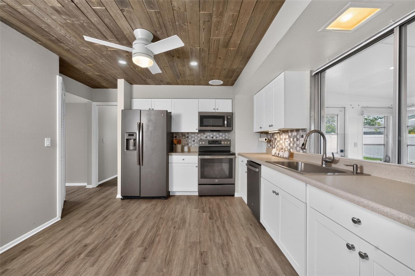559 Mount Vernon, Venice, FL 34293