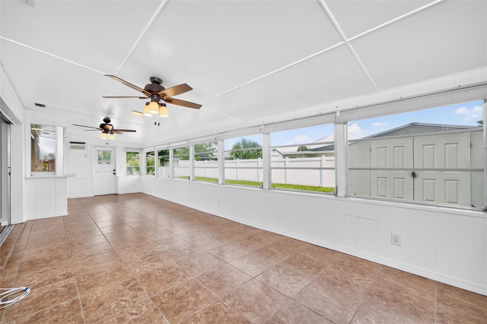 559 Mount Vernon, Venice, FL 34293
