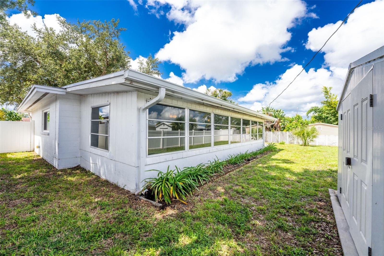 559 Mount Vernon, Venice, FL 34293