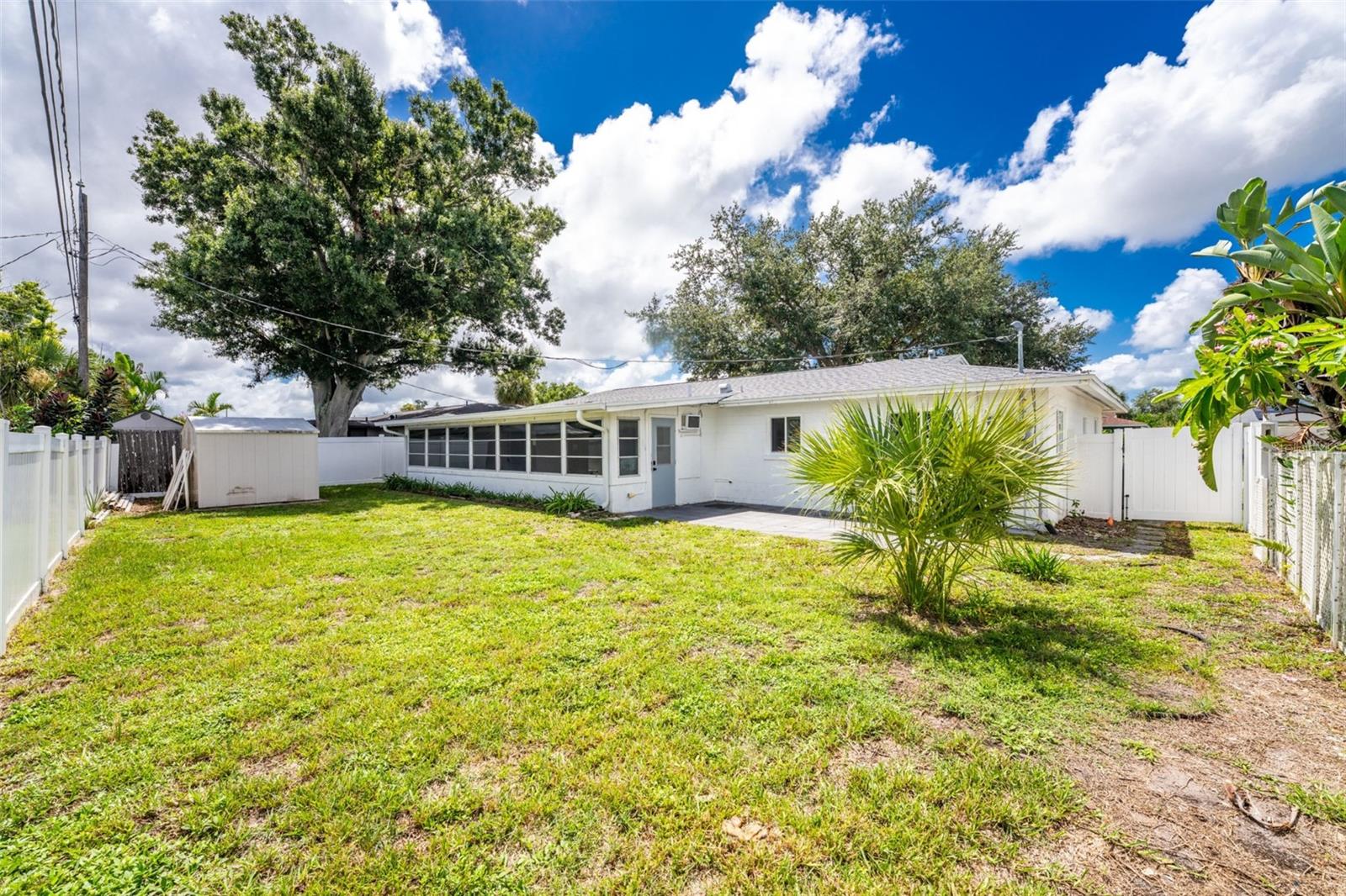 559 Mount Vernon, Venice, FL 34293