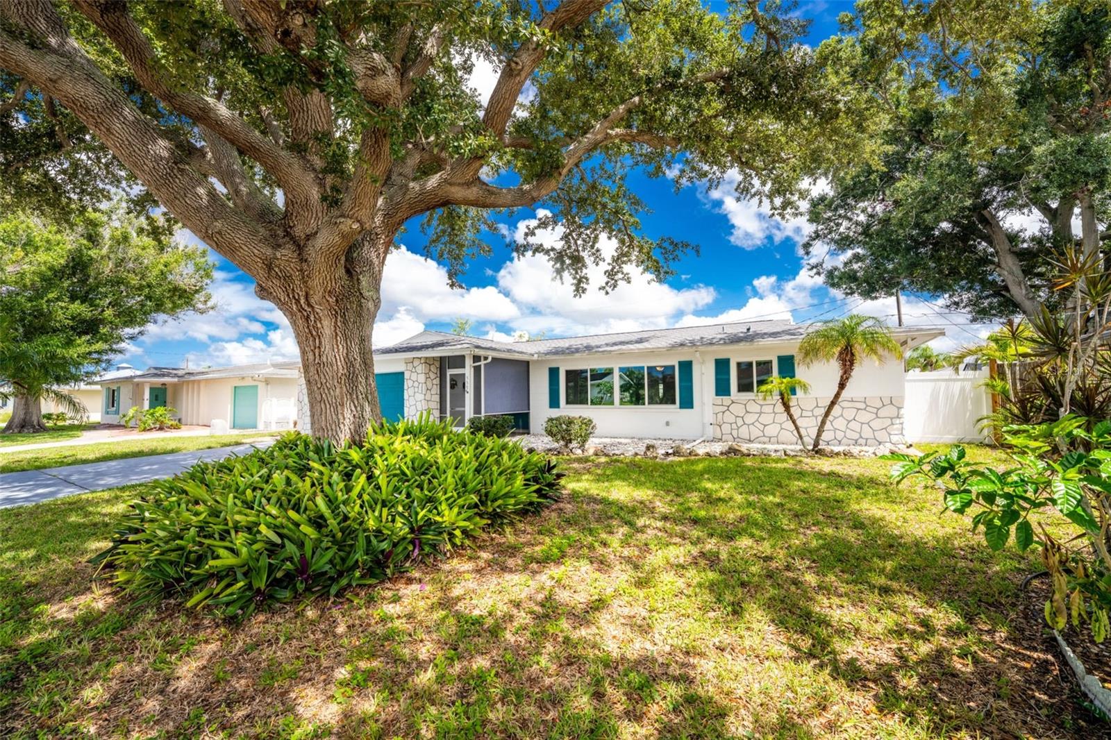559 Mount Vernon, Venice, FL 34293
