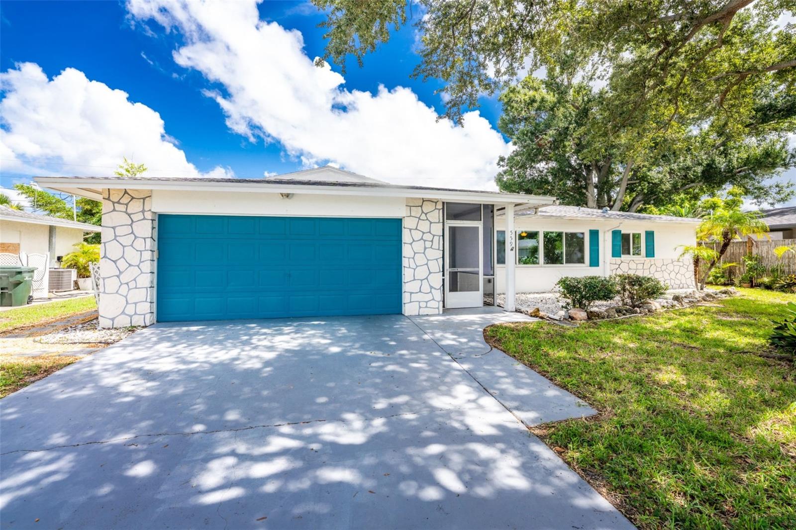 559 Mount Vernon, Venice, FL 34293