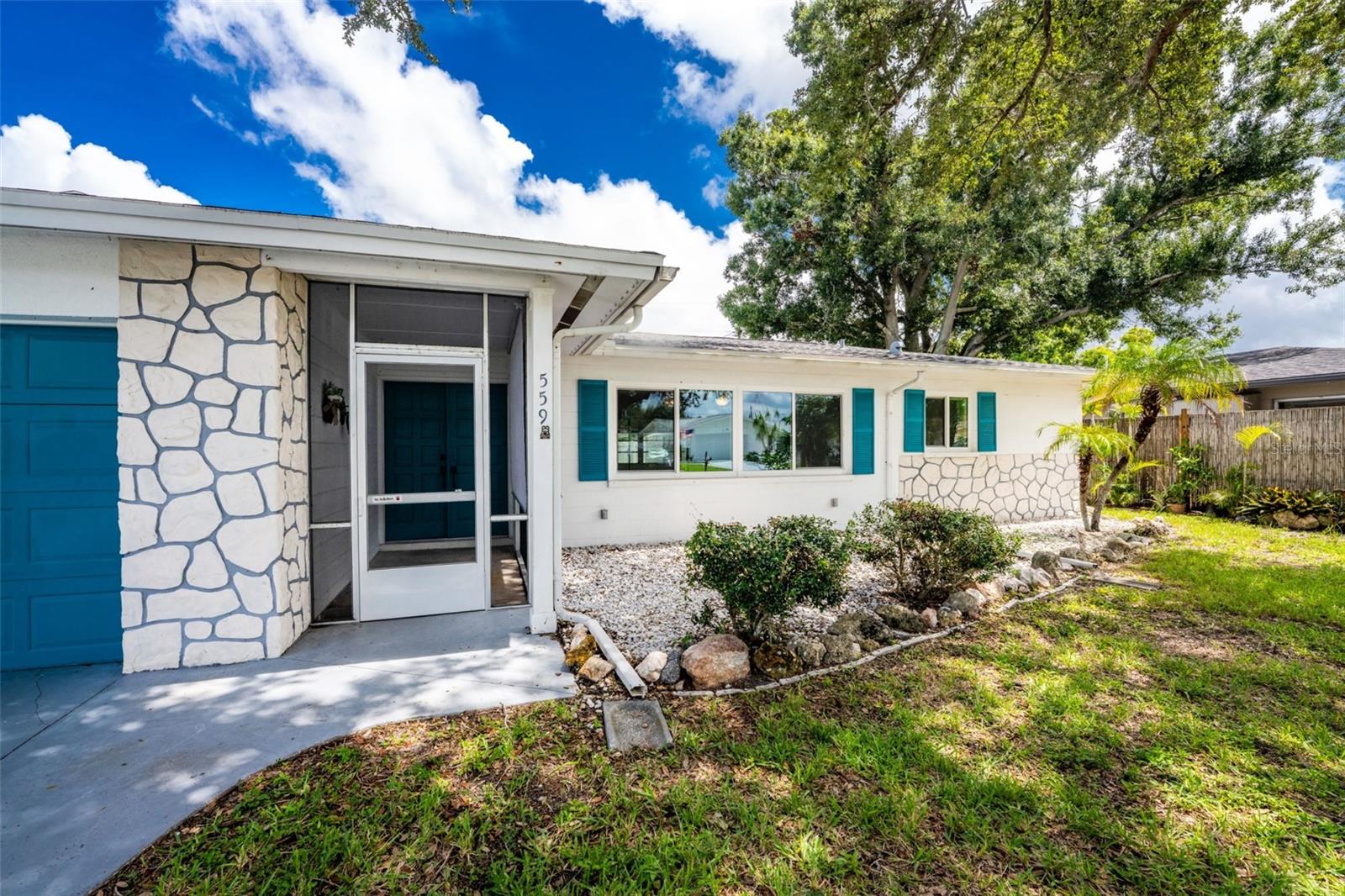 559 Mount Vernon, Venice, FL 34293