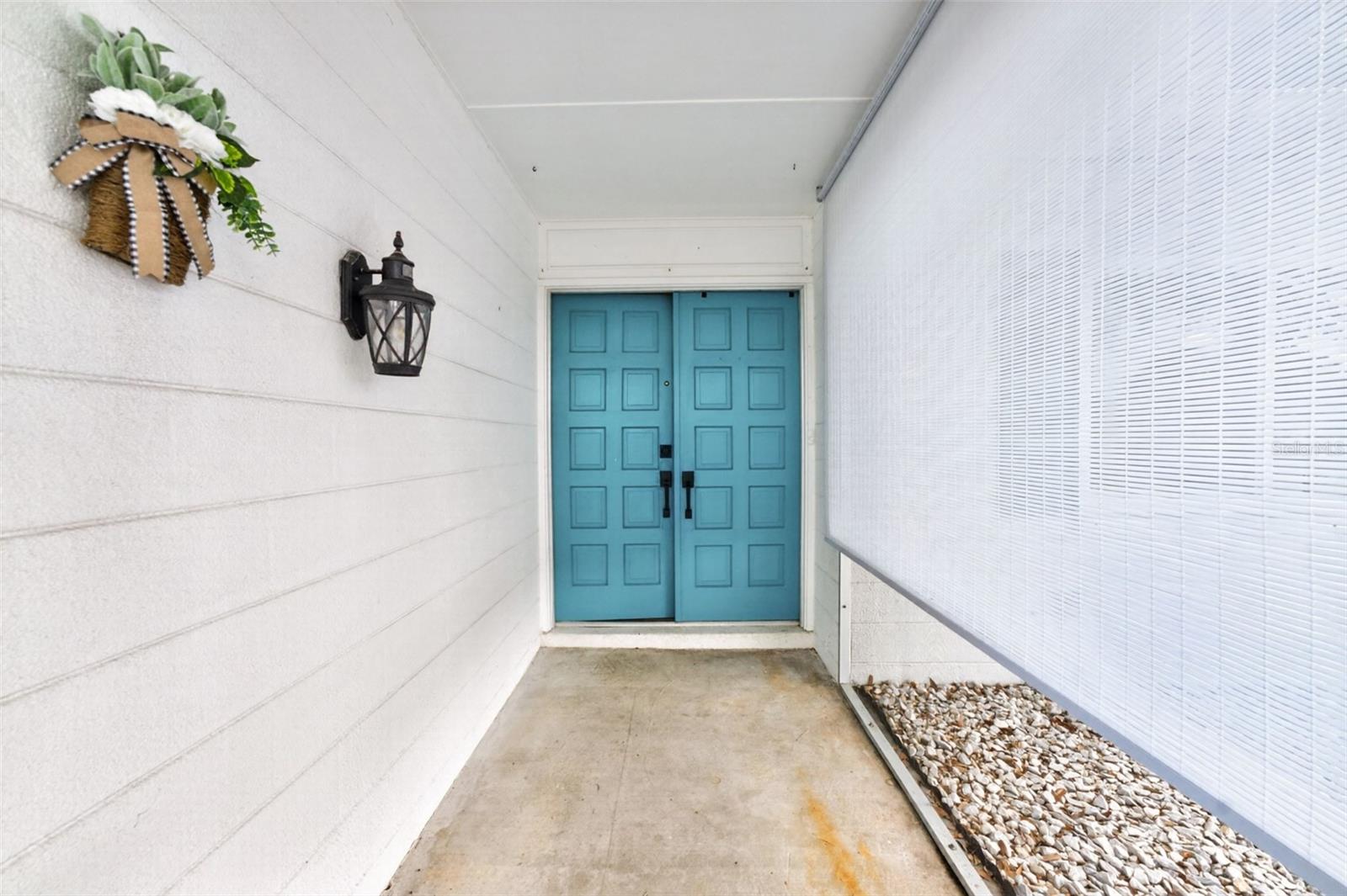 559 Mount Vernon, Venice, FL 34293