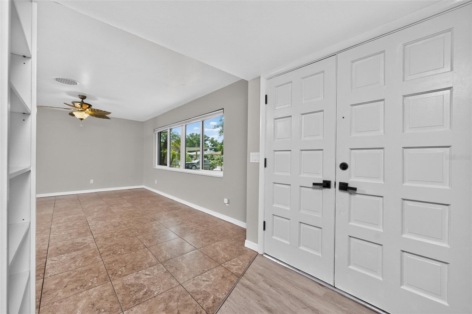 559 Mount Vernon, Venice, FL 34293