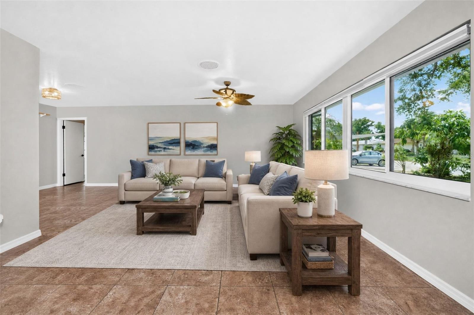 559 Mount Vernon, Venice, FL 34293