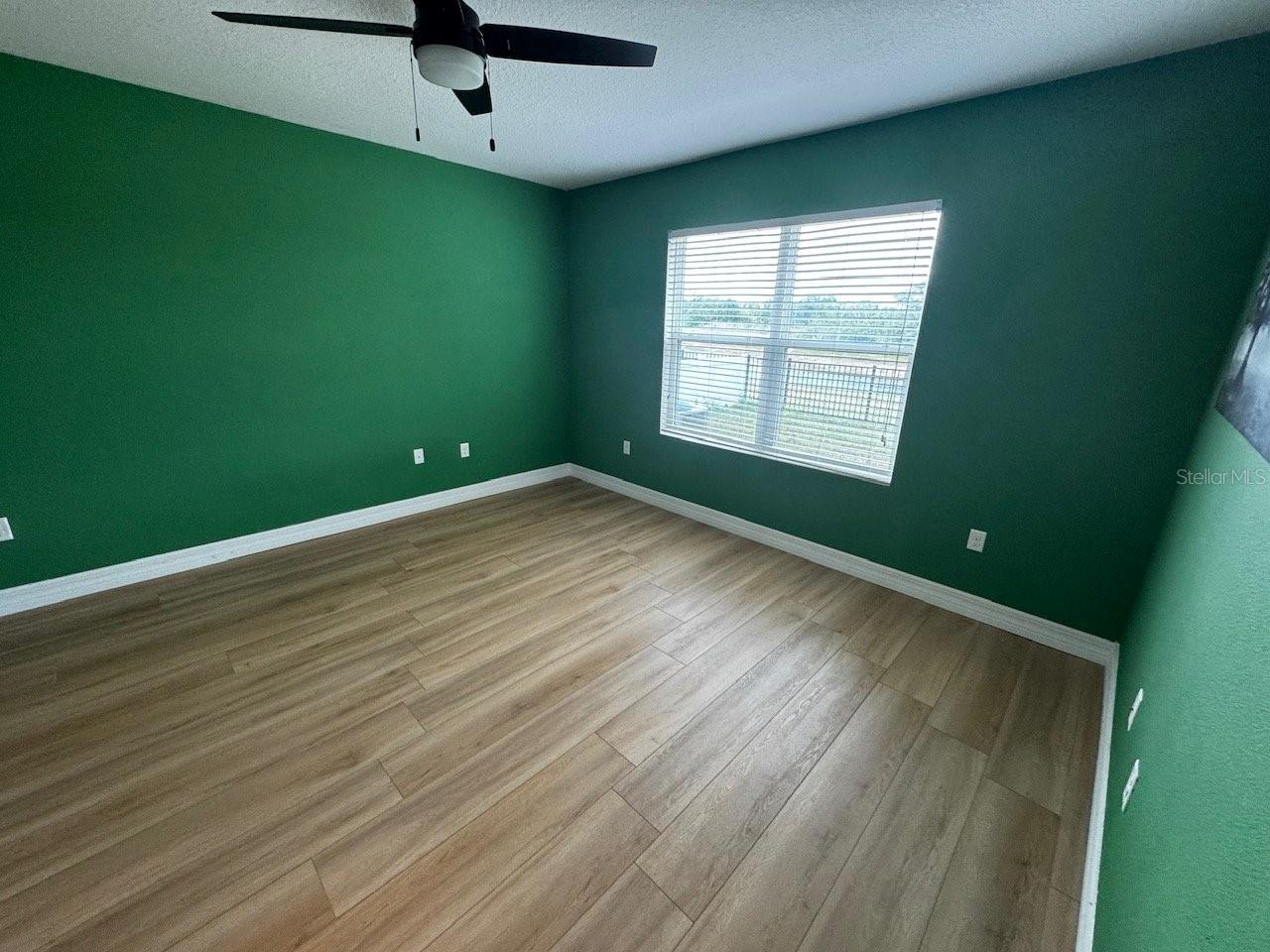 10526 Whispering Hammock, Riverview, FL 33578