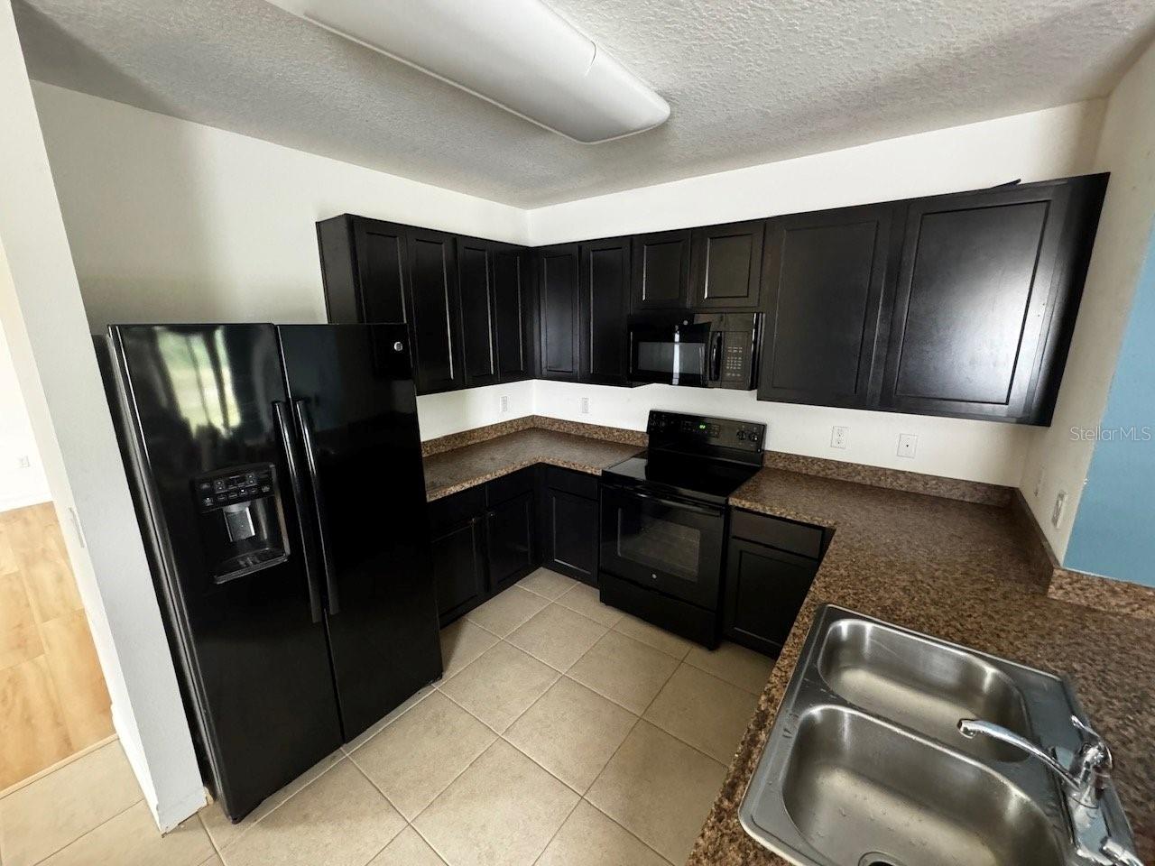 10526 Whispering Hammock, Riverview, FL 33578