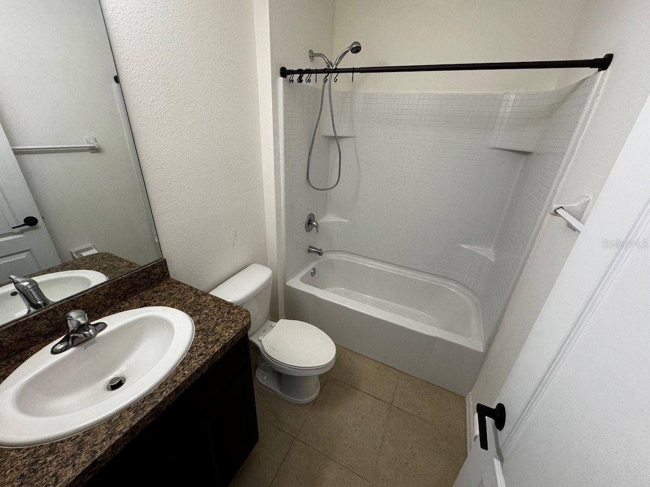 10526 Whispering Hammock, Riverview, FL 33578
