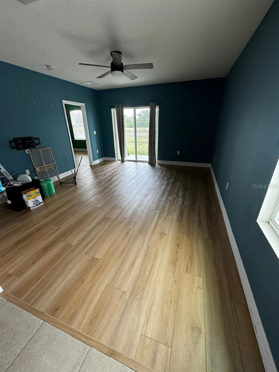 10526 Whispering Hammock, Riverview, FL 33578