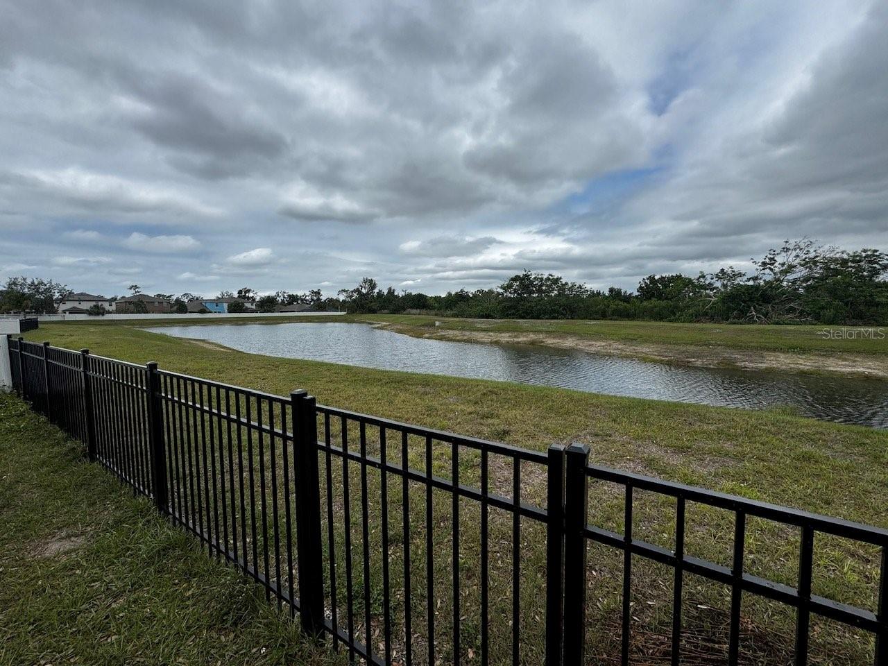 10526 Whispering Hammock, Riverview, FL 33578