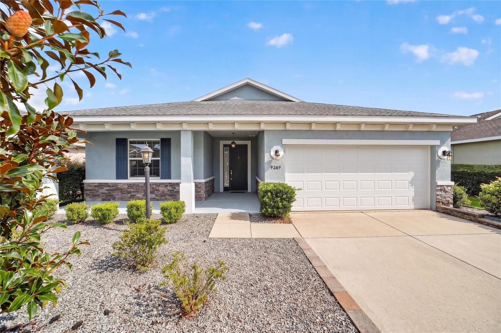 9269 97th, Ocala, FL 34481