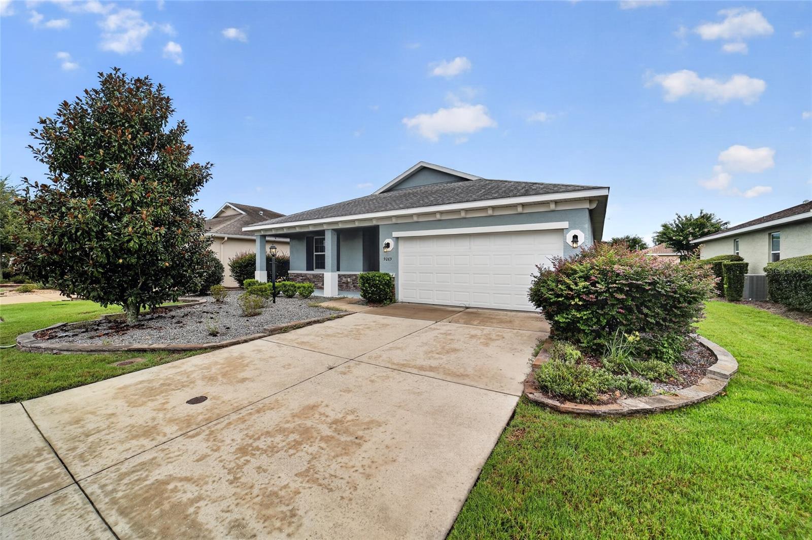 9269 97th, Ocala, FL 34481