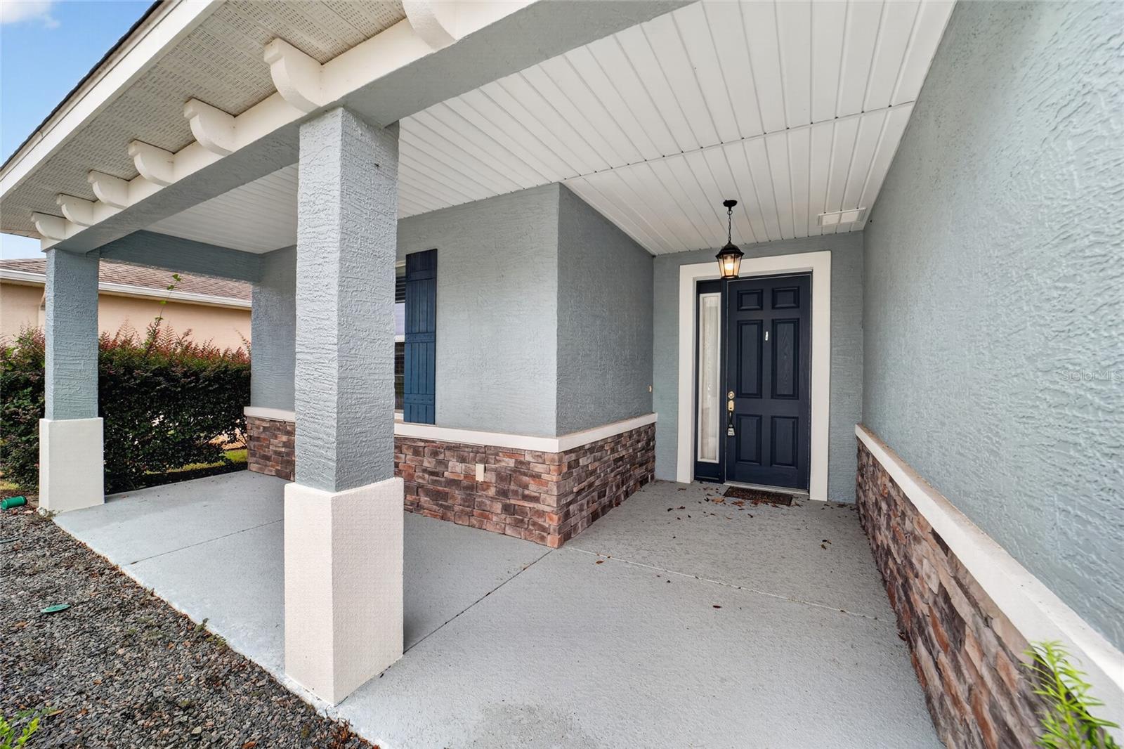 9269 97th, Ocala, FL 34481