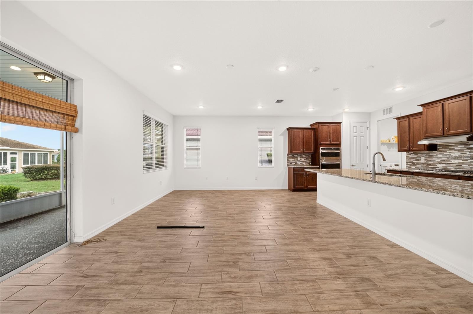 9269 97th, Ocala, FL 34481