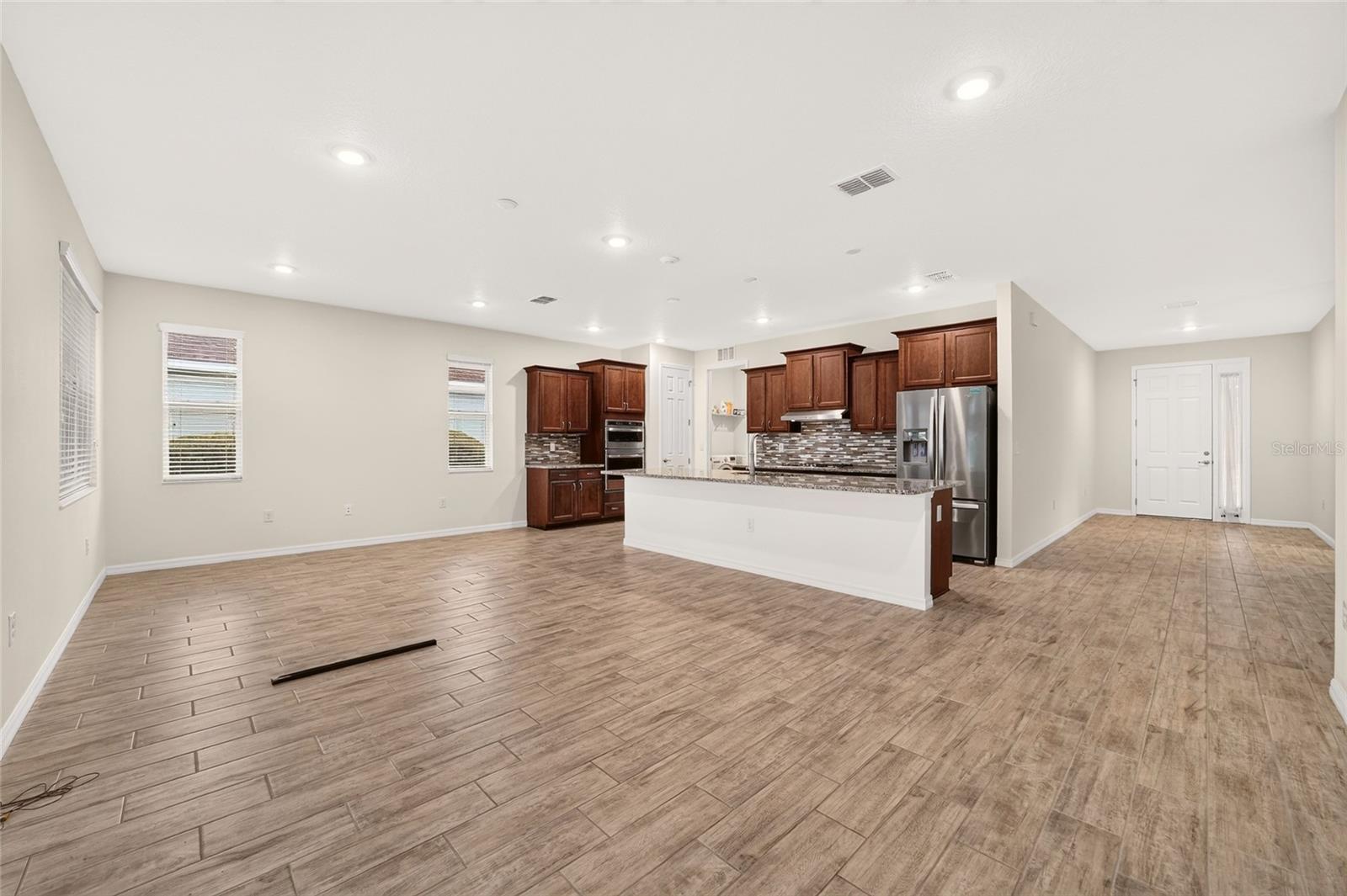 9269 97th, Ocala, FL 34481