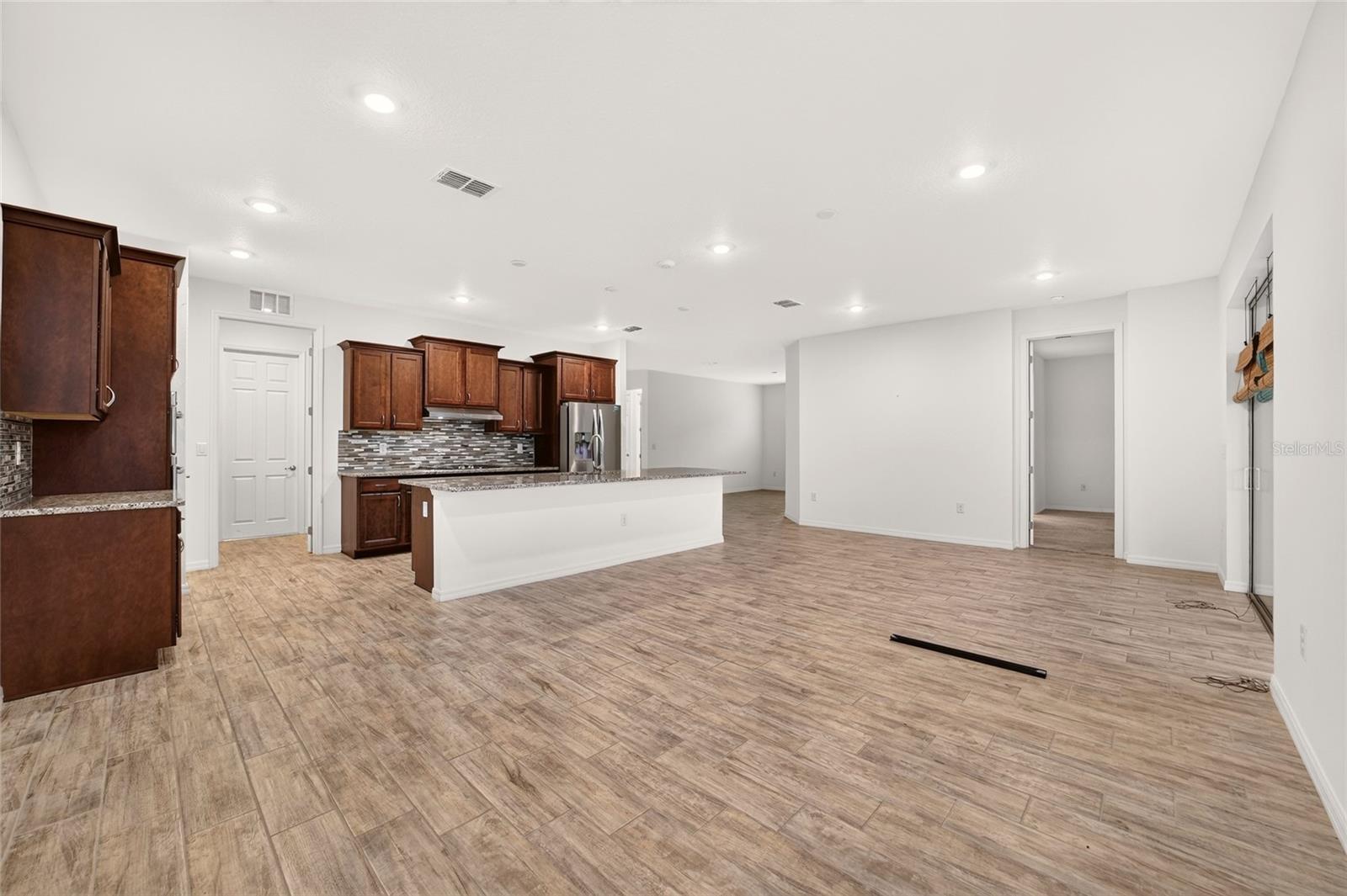 9269 97th, Ocala, FL 34481