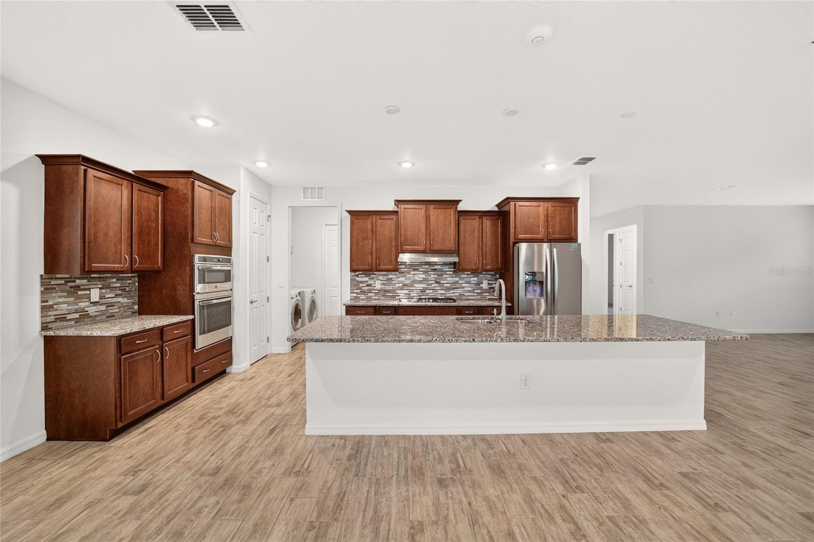9269 97th, Ocala, FL 34481