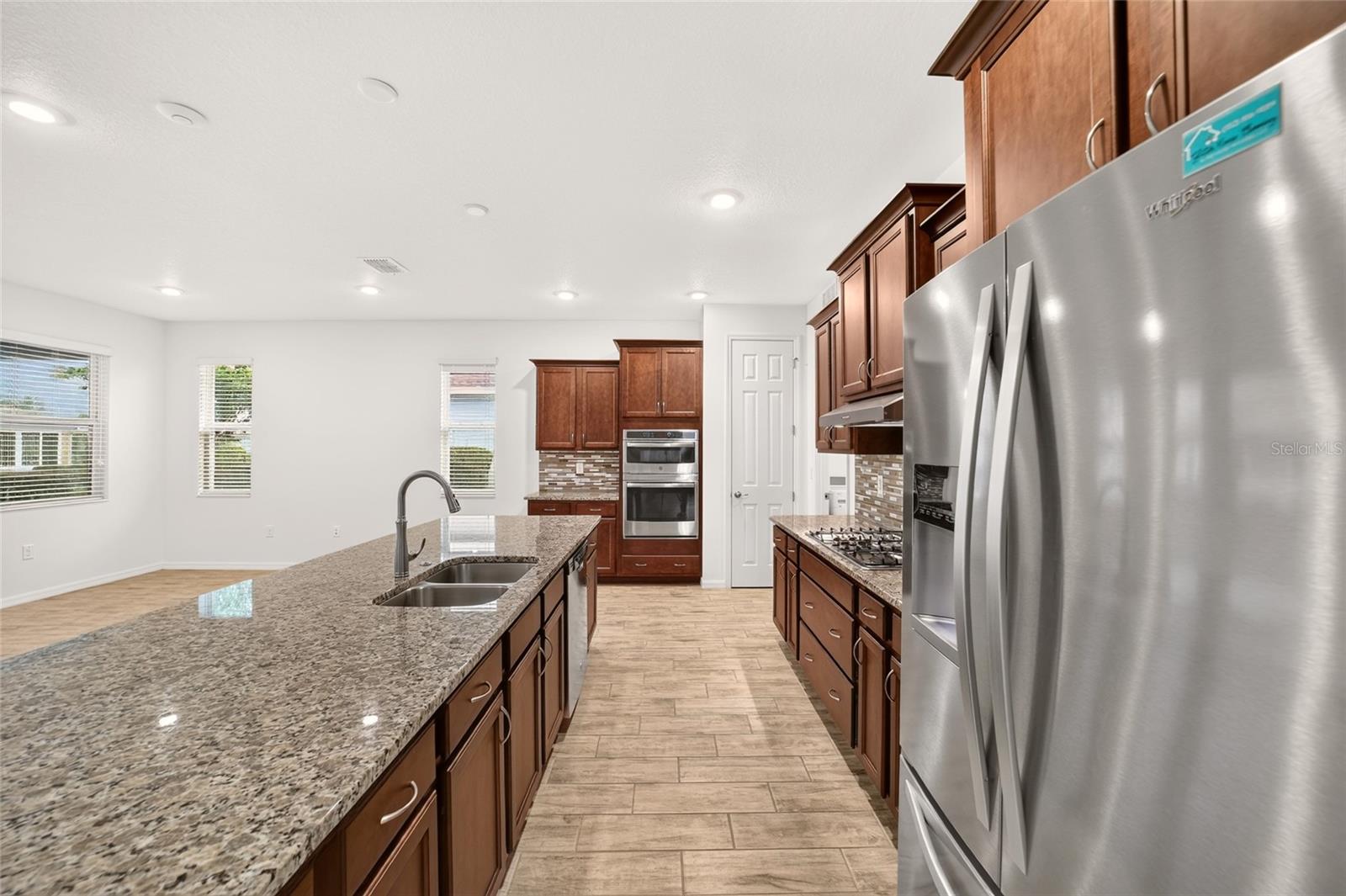 9269 97th, Ocala, FL 34481