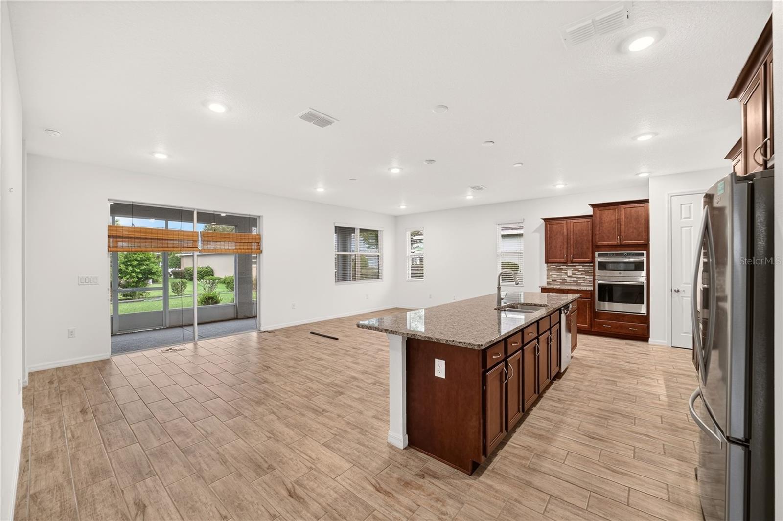 9269 97th, Ocala, FL 34481