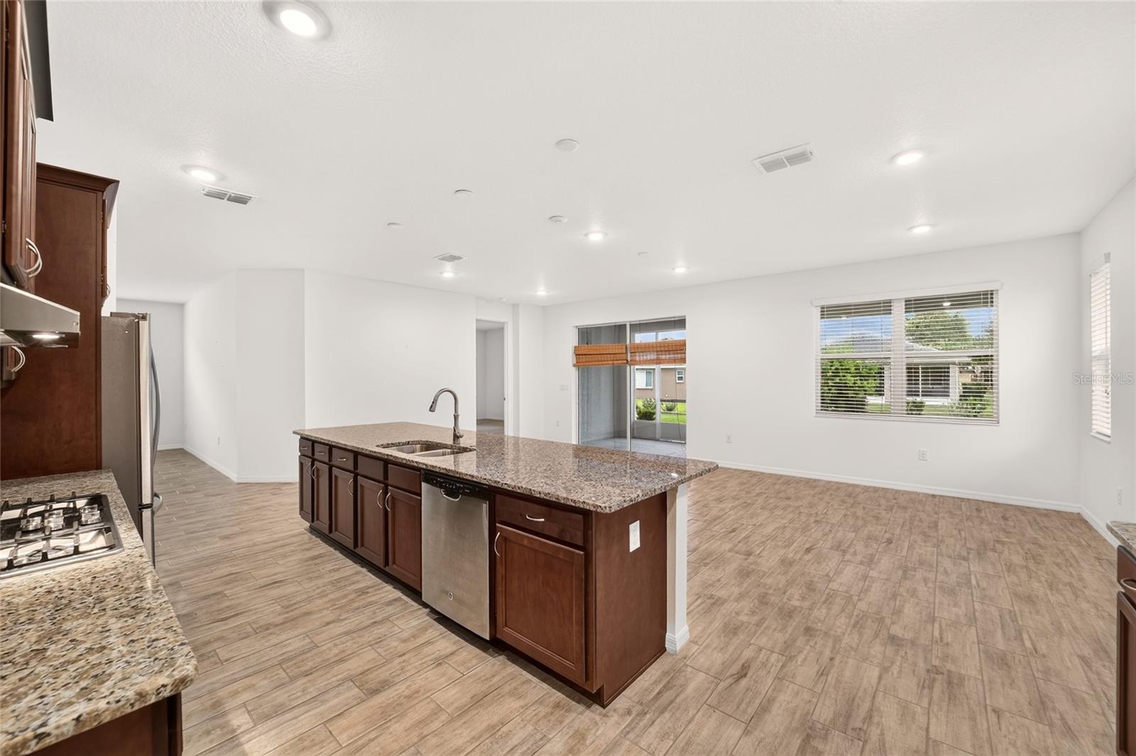 9269 97th, Ocala, FL 34481