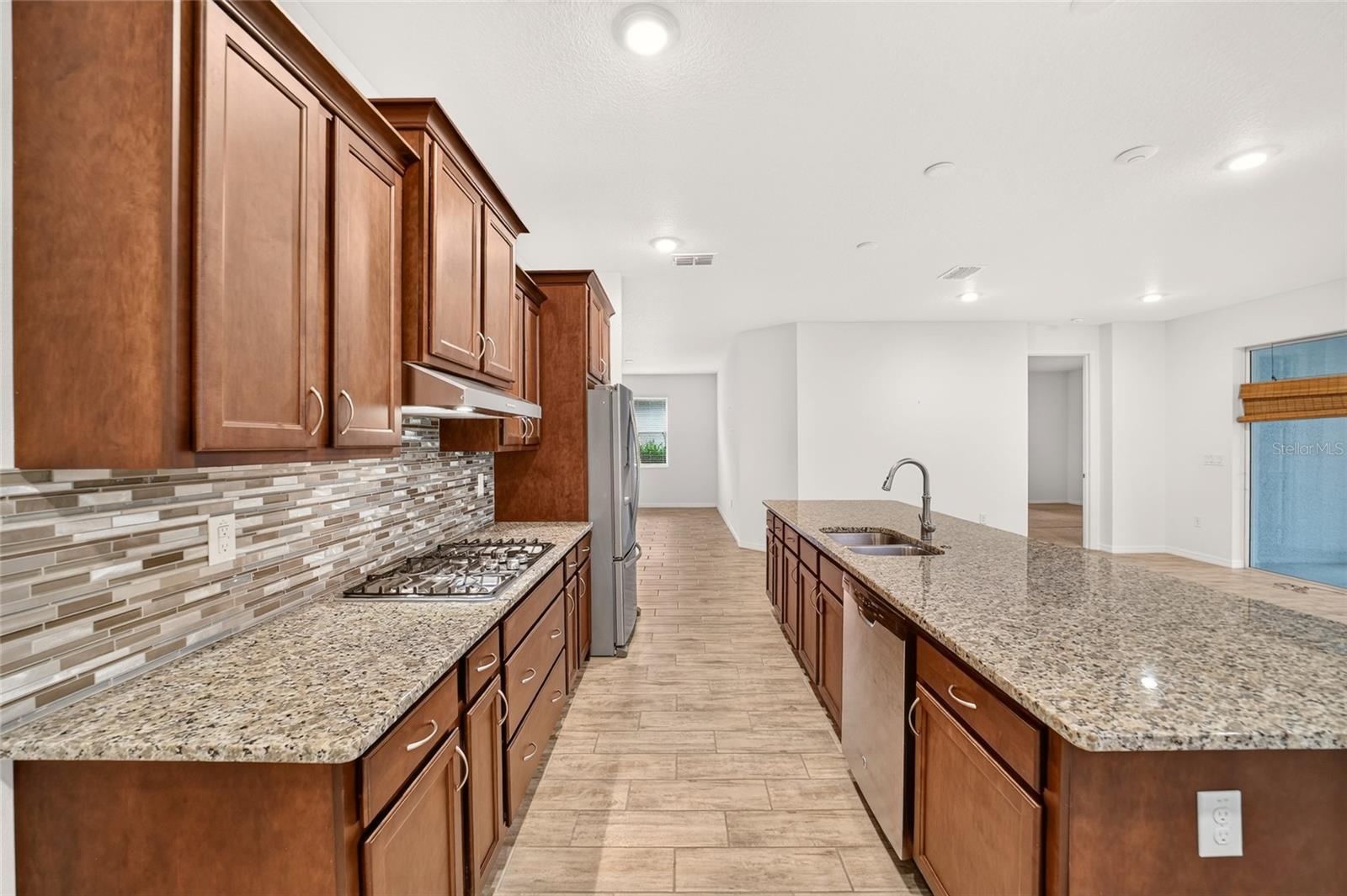 9269 97th, Ocala, FL 34481