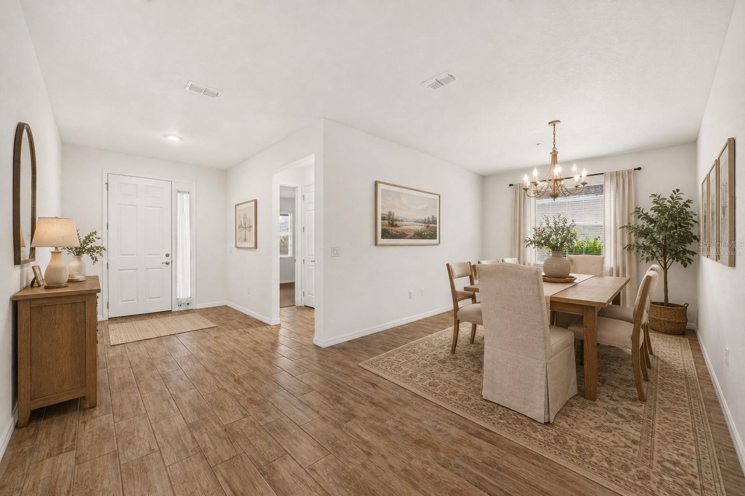 9269 97th, Ocala, FL 34481