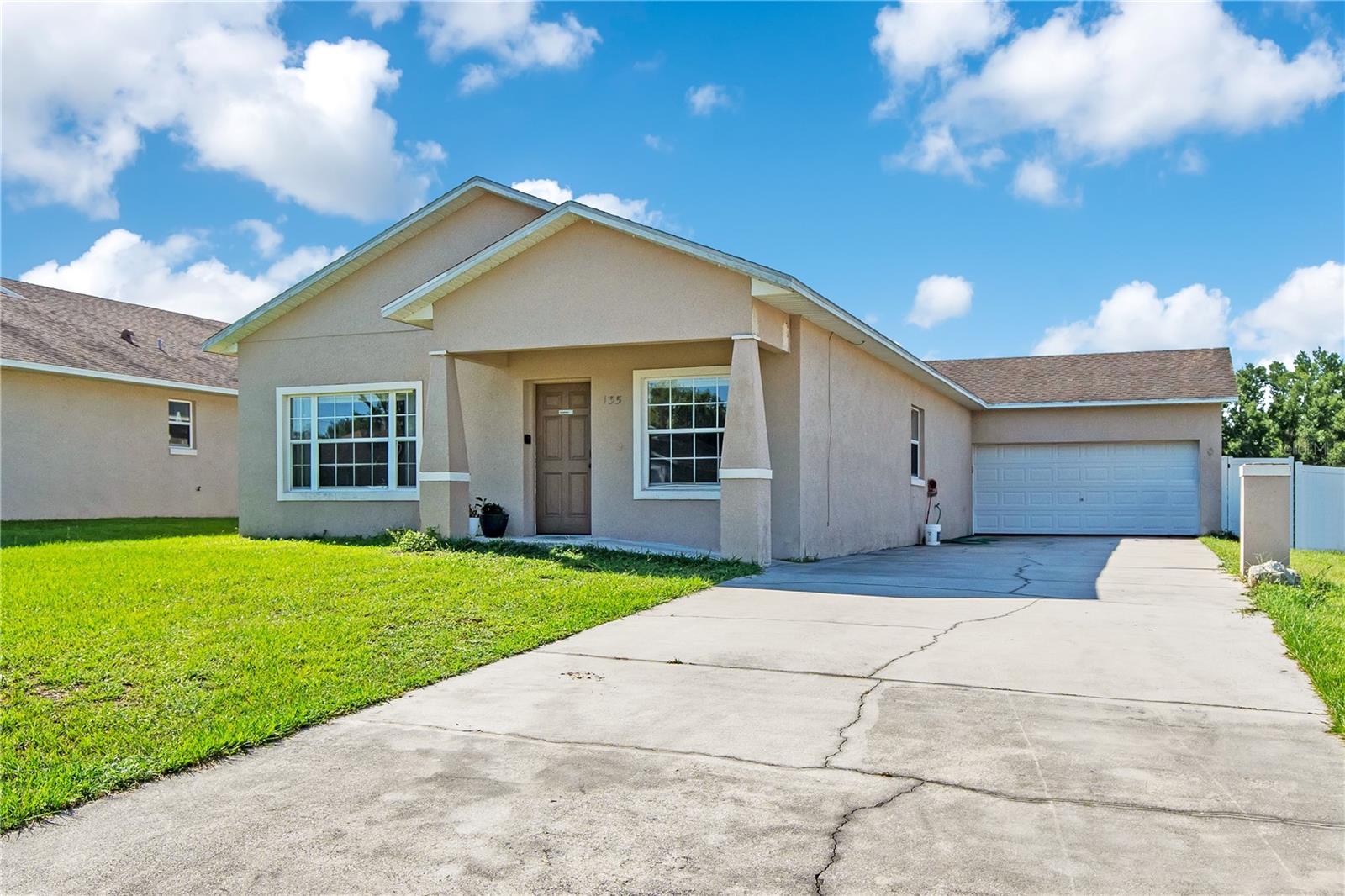 135 Parker Cove, Ocoee, FL 34761