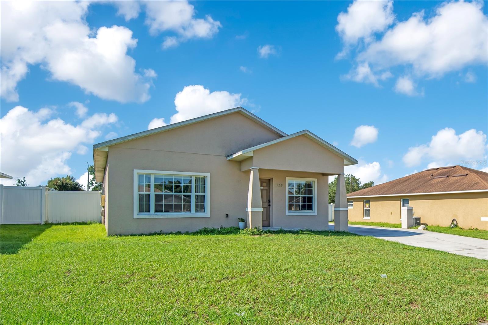 135 Parker Cove, Ocoee, FL 34761