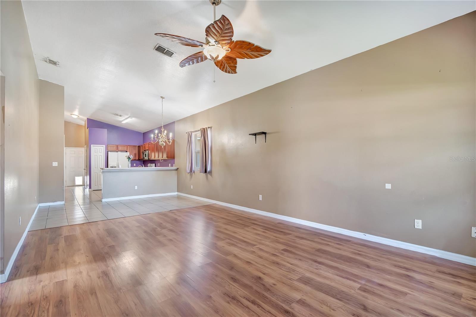 135 Parker Cove, Ocoee, FL 34761