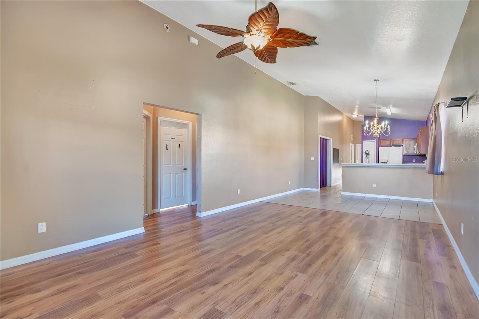 135 Parker Cove, Ocoee, FL 34761