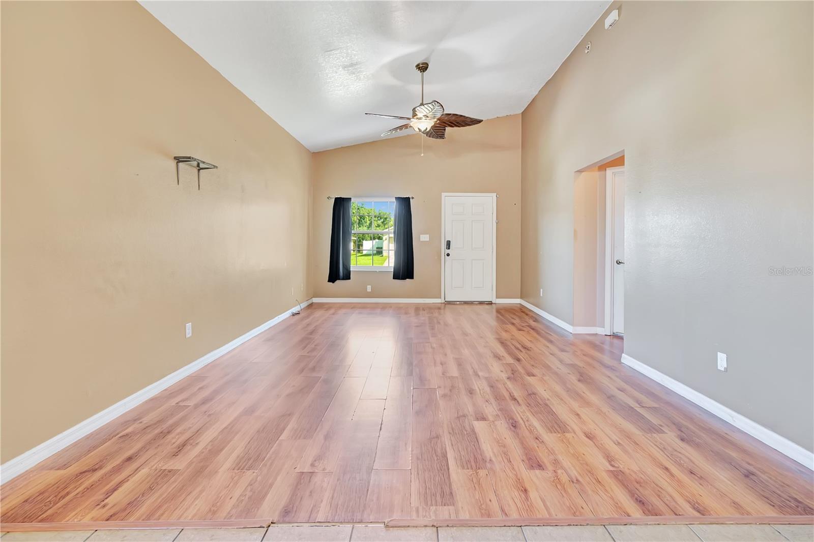 135 Parker Cove, Ocoee, FL 34761