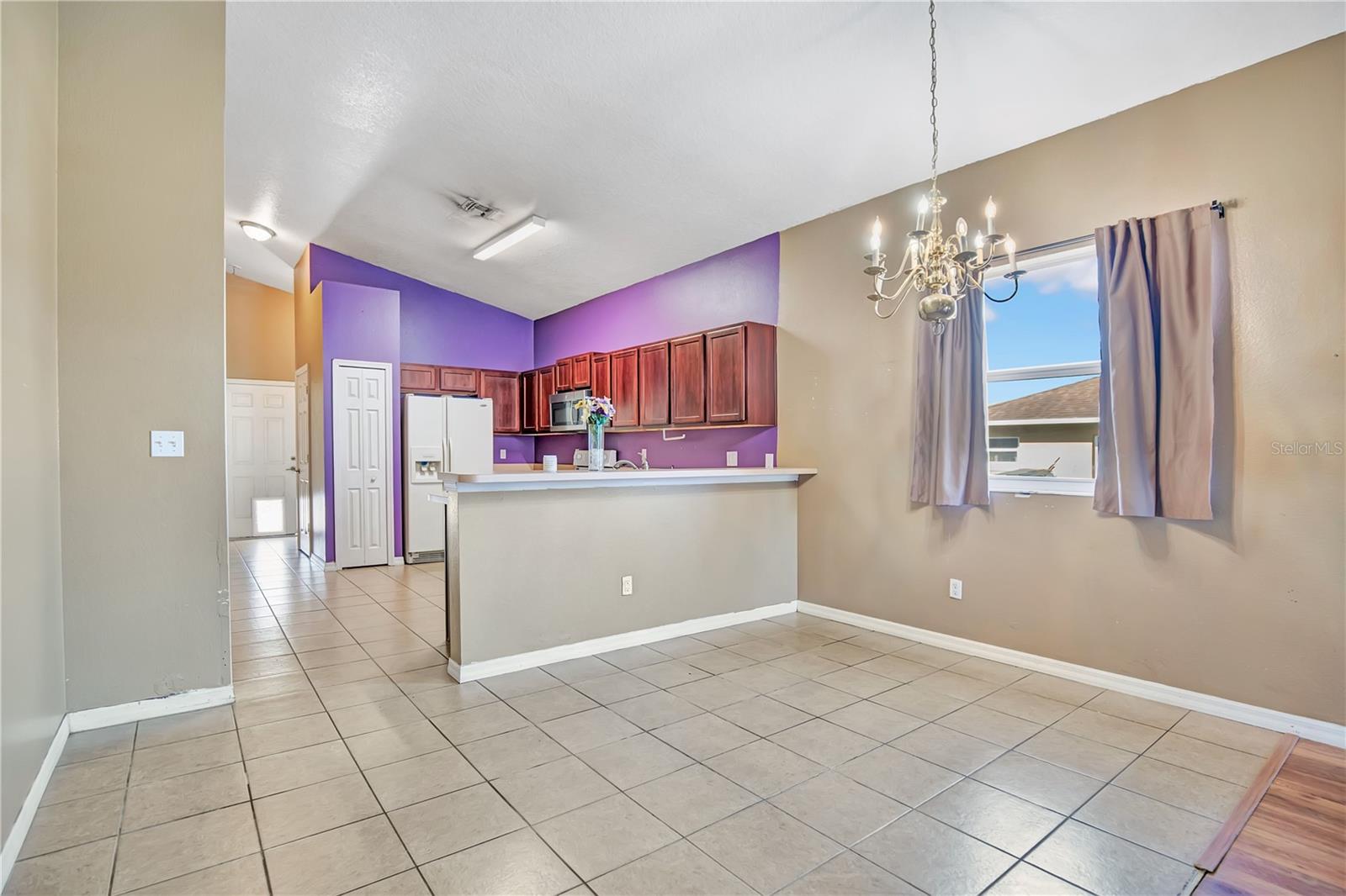135 Parker Cove, Ocoee, FL 34761